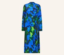 Kleid MILLIE