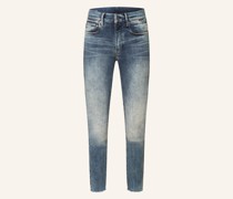 Skinny Jeans 3301