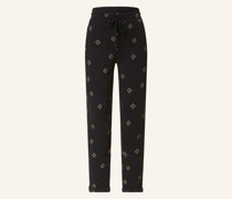 Sweatpants MARGIE