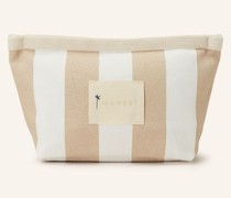 Kulturtasche TENDER TOTE