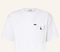 T-Shirt LANDROAMER