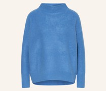Cashmere-Pullover
