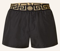 Badeshorts