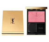 COUTURE BLUSH 16333.33 € / 1 kg