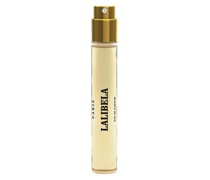 LALIBELA 10 ml, 5200 € / 1 l
