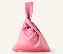Handtasche JEN