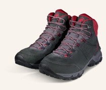 Trekking- & Wanderschuhe NOVA IV MID GTX®