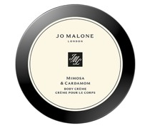 MIMOSA & CARDAMOM 175 ml, 485.71 € / 1 l