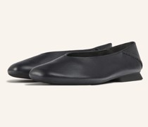 Ballerinas CASI MYRA - SCHWARZ