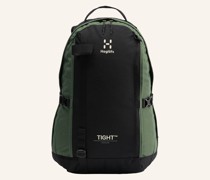 Wanderrucksack TIGHT