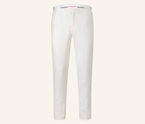 Stoffhosen GRIFFON LINEN