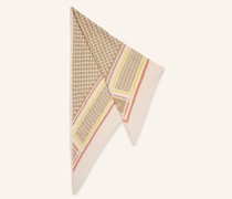Cashmere-Schal