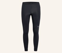 Laufhose R3 MID