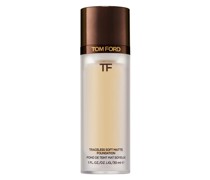 TRACELESS SOFT MATTE 2600 € / 1 l