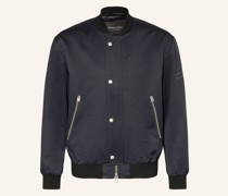 Blouson