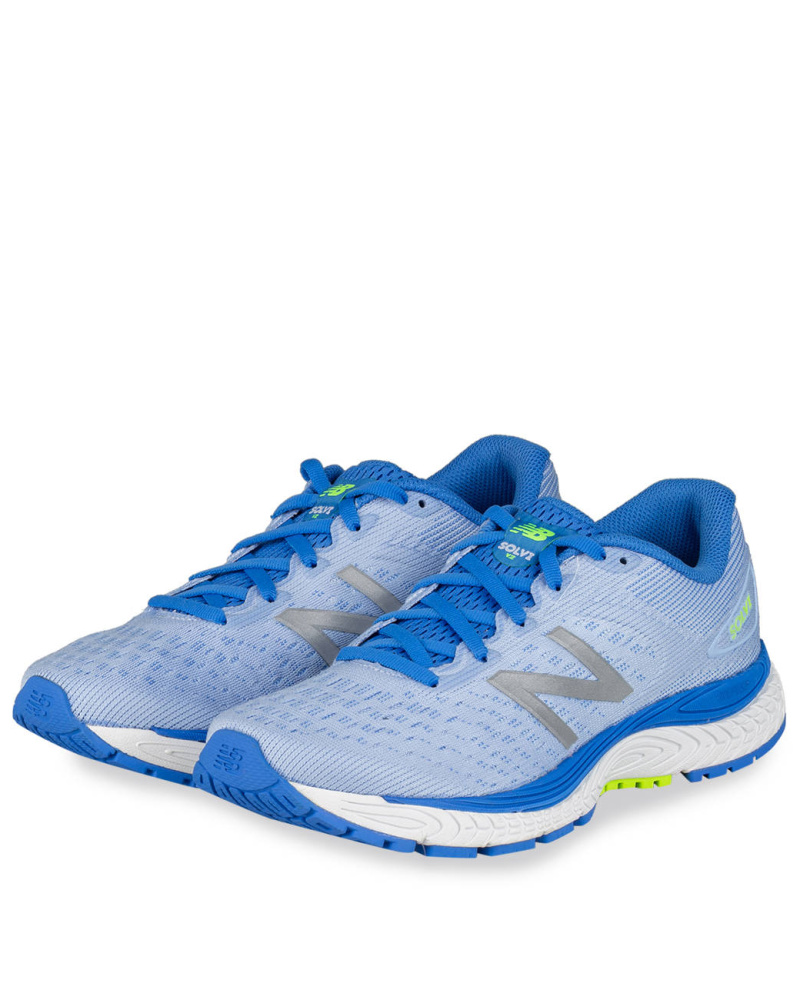 New Balance Online Shop | Mybestbrands