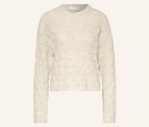 Pullover RODASIW