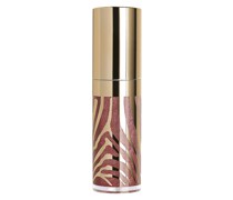 LE PHYTO-GLOSS TEINTE 7230.77 € / 1 l