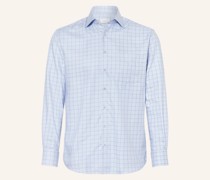 Hemd Modern Fit