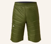 Trekkingshorts SCHLERN