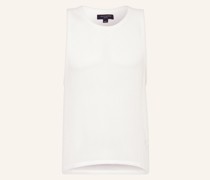 Tanktop ANDERSON