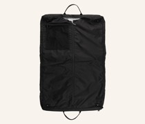 Kleidertasche