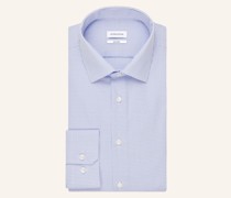 Business Hemd Shaped Fit