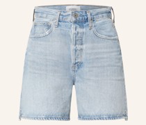 Jeansshorts MARLOW