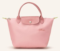 Handtasche LE PLIAGE S
