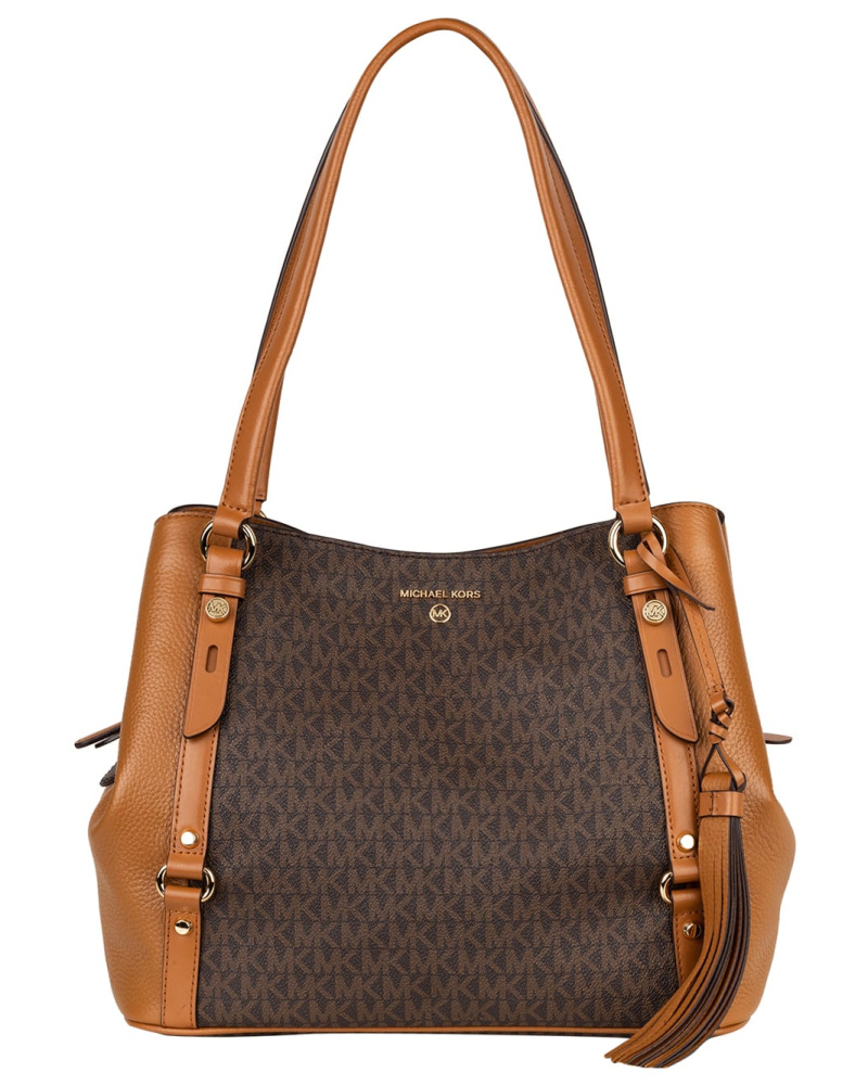 michael kors taschen sale 70