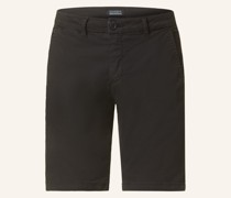 Shorts DALE
