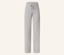 Strickhose