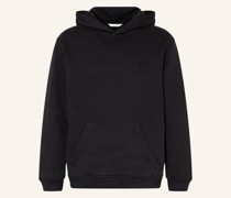 Hoodie COOPER