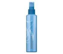 SHINE DEFINE 200 ml, 153 € / 1 l