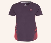 T-Shirt UA ISO-CHILL