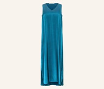Seidenkleid