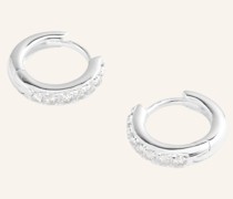 Ohrringe LILLIAN MICRO by GLAMBOU