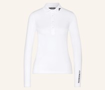 Funktions-Poloshirt