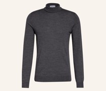 Rollkragenpullover CAINE