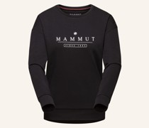 Sweatshirt CORE LOGO