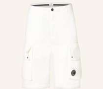 Cargoshorts