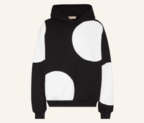 Oversized-Hoodie