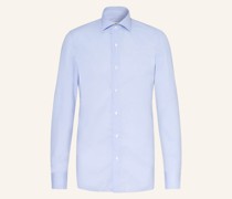 Hemd Slim Fit