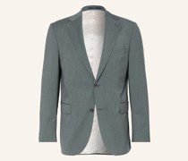 Anzugsakko Shaped Fit