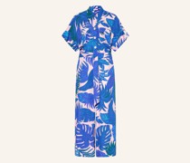 Jumpsuit MATHILDE