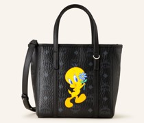 Handtasche AREN