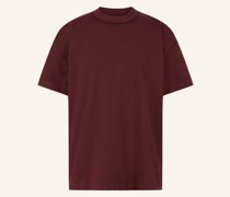 T-Shirt ISAC