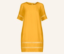 Sommerkleid