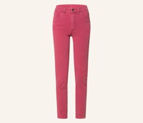7/8-Skinny Jeans POWER PANTS mit Shaping-Effekt