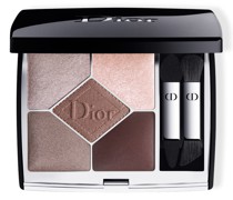 5 COULEURS COUTURE 9428.57 € / 1 kg